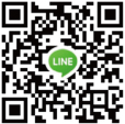 line qrcode