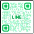 line qrcode