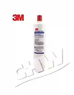 3M HF-20 MS/HF20 MS除菌抑垢濾心【咖啡機/開水機專用型】高流量長效商用濾心