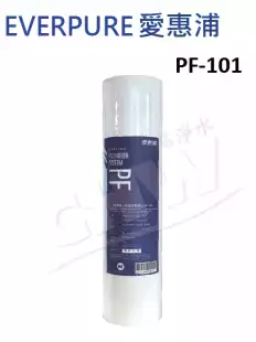 曹先生下單專區