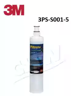 3M PW3000/PW2000/PW1000 逆滲透RO淨水器-專用第一道SQC前置PP濾心