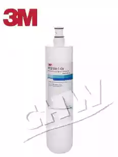 3M 智慧型淨水系統PFS2500替換濾芯(DWS2500專用-第一道3M專利棉質濾心PP)