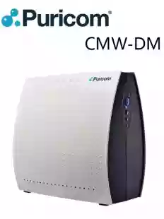 【普家康】CMW-DM直輸鮮飲RO淨水器