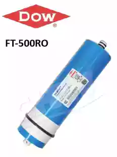 美國品牌FILMTEC 500G RO膜美國陶氏DOWEX 500G膜