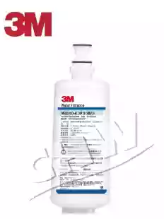 3M 抑垢淨水系統 VEN350-K-替換濾心