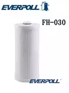 【愛科濾淨】傳家寶全戶濾淨專用濾芯(FH-030/FH090)適用FH-300