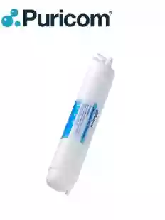 SQC-RO適用，FT-4005環保快拆規格