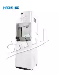 豪星牌HM-900數位式飲水機