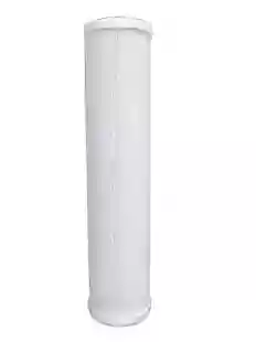 全戶/水塔/洗衣機 淨水器適用，複合式濾心20吋大胖