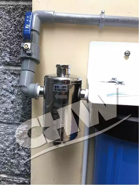 20"大胖全屋式過濾器2