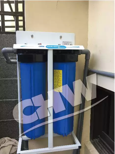 20"大胖全屋式過濾器1