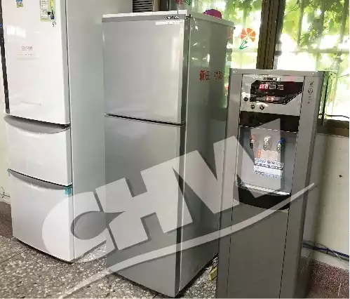 LC-91076系列飲水機3