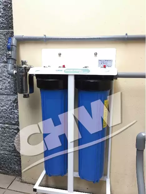 20"大胖全屋式過濾器1