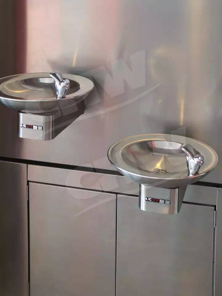 台灣高鐵-彰化站3