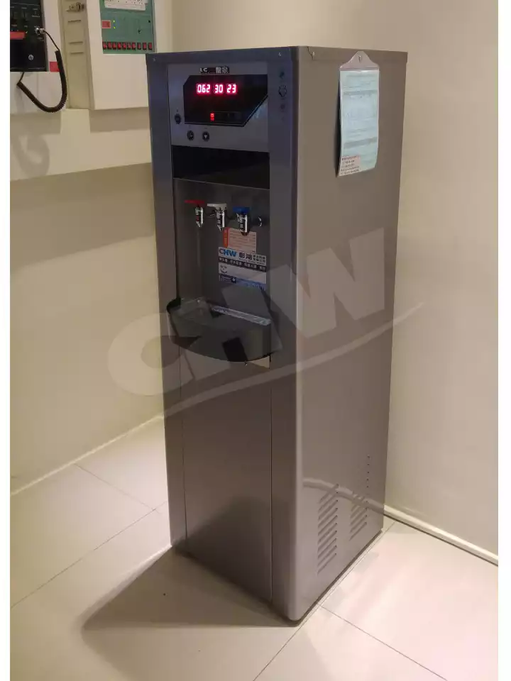 LC-91076系列飲水機1