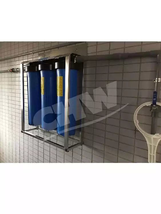 20"大胖全屋式過濾器2