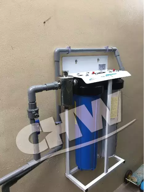 20"大胖全屋式過濾器3