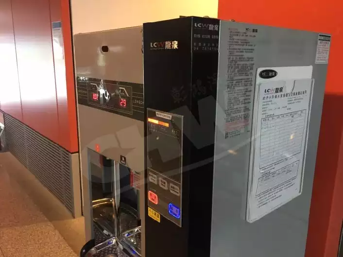 台灣高鐵-彰化站5