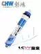 LCR-443(LC-R-443)75G逆滲透薄膜(RO膜)